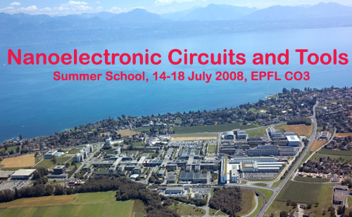 /webdav/site/si/shared/Summer school.jpg